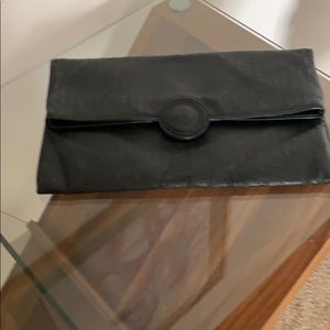Fendi envelope bag
